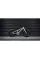 Детский велосипед Early Rider MOUNTAIN BIKES Seeker 16"