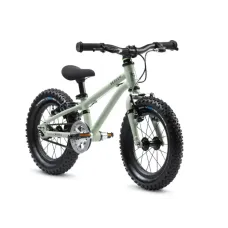 Дитячий велосипед Early Rider MOUNTAIN BIKES Seeker 16"
