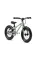 Детский велосипед Early Rider MOUNTAIN BIKES Seeker 16"
