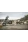 Детский велосипед Early Rider MOUNTAIN BIKES Seeker 16"
