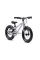 Детский велосипед Early Rider MOUNTAIN BIKES Seeker 16"