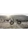 Дитячий велосипед Early Rider MOUNTAIN BIKES Seeker X16"