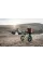 Дитячий велосипед Early Rider MOUNTAIN BIKES Seeker X16"