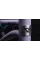Дитячий велосипед Early Rider MOUNTAIN BIKES Seeker X16"