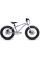 Дитячий велосипед Early Rider MOUNTAIN BIKES Seeker X16"