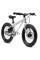 Дитячий велосипед Early Rider MOUNTAIN BIKES Seeker X16"