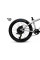 Детский велосипед Early Rider MOUNTAIN BIKES Seeker 20"