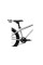 Детский велосипед Early Rider MOUNTAIN BIKES Seeker 20"