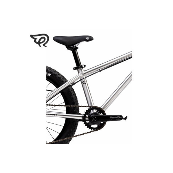 Детский велосипед Early Rider MOUNTAIN BIKES Seeker 20"
