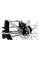 Детский велосипед Early Rider MOUNTAIN BIKES Seeker 20"