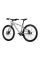 Детский велосипед Early Rider MOUNTAIN BIKES Seeker 20"
