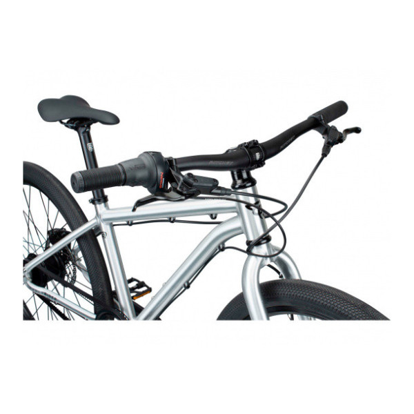 Детский велосипед Early Rider MOUNTAIN BIKES Seeker 20"