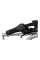Детский велосипед Early Rider MOUNTAIN BIKES Seeker 20"