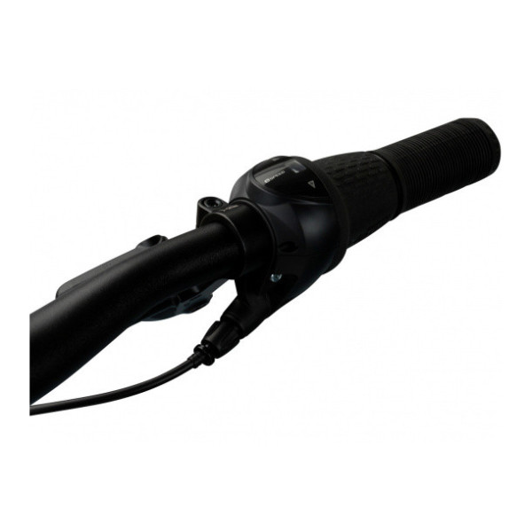 Детский велосипед Early Rider MOUNTAIN BIKES Seeker 20"