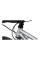 Детский велосипед Early Rider MOUNTAIN BIKES Seeker 20"