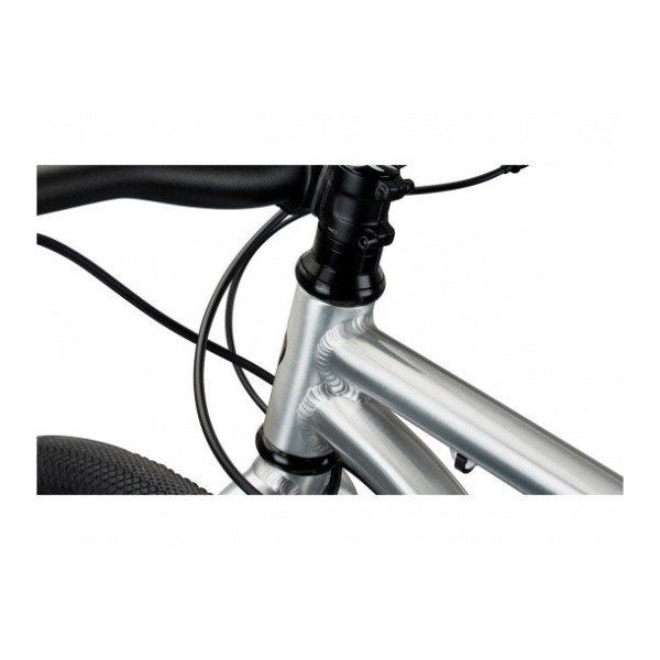 Детский велосипед Early Rider MOUNTAIN BIKES Seeker 20"