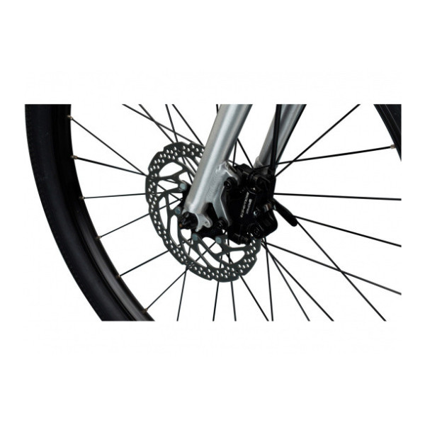 Детский велосипед Early Rider MOUNTAIN BIKES Seeker 20"