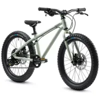 Детский велосипед Early Rider MOUNTAIN BIKES Seeker 20"