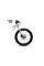 Детский велосипед Early Rider MOUNTAIN BIKES Seeker 24"