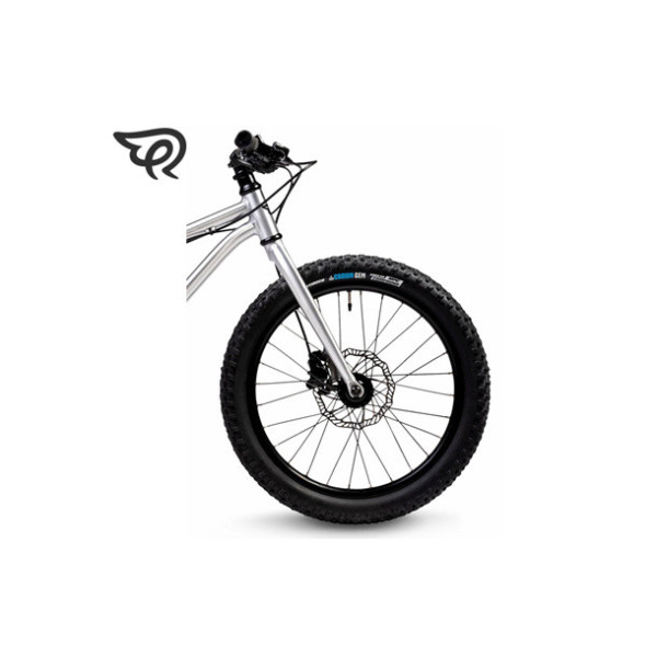 Детский велосипед Early Rider MOUNTAIN BIKES Seeker 24"
