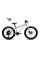 Детский велосипед Early Rider MOUNTAIN BIKES Seeker 24"
