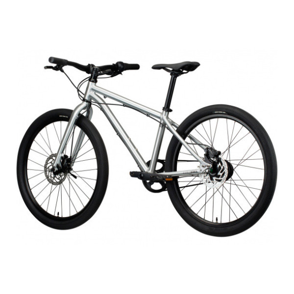 Детский велосипед Early Rider MOUNTAIN BIKES Seeker 24"