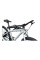Детский велосипед Early Rider MOUNTAIN BIKES Seeker 24"