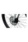 Детский велосипед Early Rider MOUNTAIN BIKES Seeker 24"