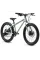 Детский велосипед Early Rider MOUNTAIN BIKES Seeker 24"