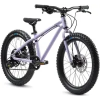 Дитячий велосипед Early Rider MOUNTAIN BIKES Seeker 24"