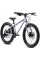 Детский велосипед Early Rider MOUNTAIN BIKES Seeker 24"