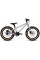 Детский велосипед Early Rider MOUNTAIN BIKES Hellion 16"