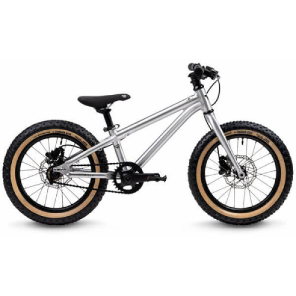 Детский велосипед Early Rider MOUNTAIN BIKES Hellion 16"