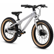 Дитячий велосипед Early Rider MOUNTAIN BIKES Hellion 16"