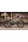 Детский велосипед Early Rider MOUNTAIN BIKES Hellion 16"