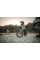 Детский велосипед Early Rider MOUNTAIN BIKES Hellion 16"