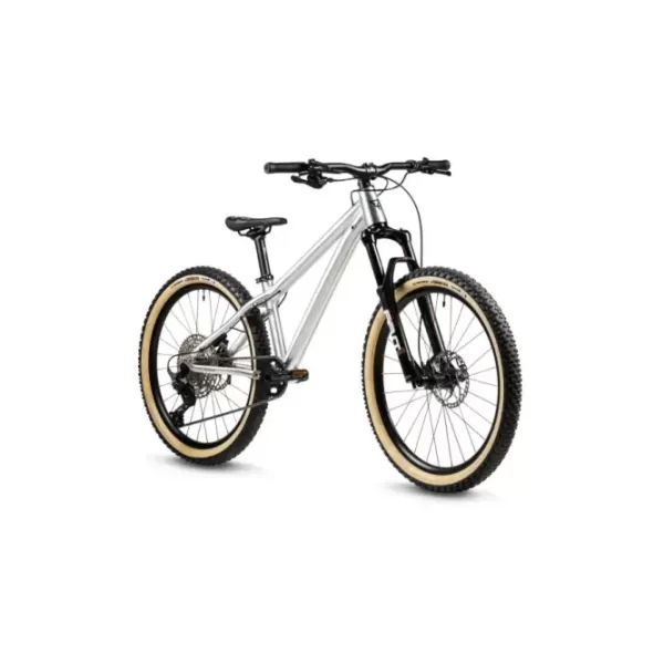 Дитячий велосипед Early Rider MOUNTAIN BIKES Hellion 24"