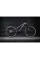 Дитячий велосипед Early Rider MOUNTAIN BIKES Hellion 24"