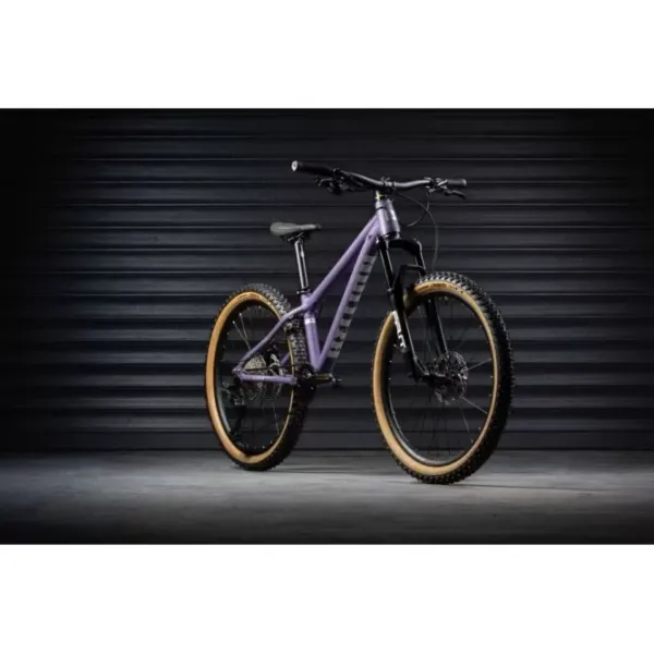 Дитячий велосипед Early Rider MOUNTAIN BIKES Hellion 24"