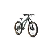 Детский велосипед Early Rider MOUNTAIN BIKES Hellion 24"