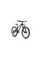 Дитячий велосипед Early Rider MOUNTAIN BIKES Hellion 24"