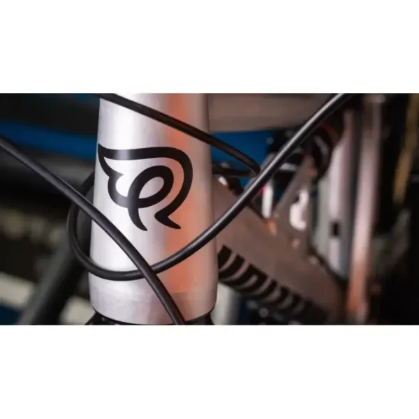 Дитячий велосипед Early Rider MOUNTAIN BIKES Hellion X24"