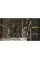 Дитячий велосипед Early Rider MOUNTAIN BIKES Hellion X24"