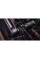 Дитячий велосипед Early Rider MOUNTAIN BIKES Hellion X24"