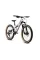 Дитячий велосипед Early Rider MOUNTAIN BIKES Hellion X24"
