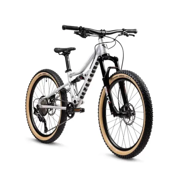 Дитячий велосипед Early Rider MOUNTAIN BIKES Hellion X24"