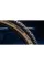 Дитячий велосипед Early Rider MOUNTAIN BIKES Hellion X24"