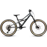 Детский велосипед Early Rider MOUNTAIN BIKES Hellion X24"