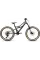 Дитячий велосипед Early Rider MOUNTAIN BIKES Hellion X24"