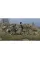 Дитячий велосипед Early Rider MOUNTAIN BIKES Hellion X20"